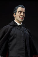 Sideshow Collectibles Dracula Dracula Premium Format Statue