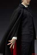 Sideshow Collectibles Dracula Dracula Premium Format Statue
