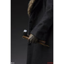 Sideshow Collectibles Dracula Van Helsing Premium Format Statue