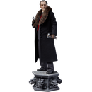 Sideshow Collectibles Dracula Van Helsing Premium Format Statue