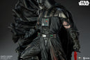 Sideshow Collectibles Star Wars Darth Vader Mythos Statue