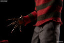 Sideshow Collectibles A Nightmare on Elm Street Freddy Krueger 12" 1:6 Scale Action Figure