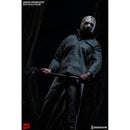 Sideshow Collectibles Friday the 13th Jason Voorhees 12" 1:6 Scale Action Figure