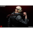 Sideshow Collectibles Friday the 13th Jason Voorhees 12" 1:6 Scale Action Figure