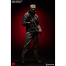 Sideshow Collectibles Friday the 13th Jason Voorhees 12" 1:6 Scale Action Figure