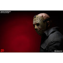 Sideshow Collectibles Friday the 13th Jason Voorhees 12" 1:6 Scale Action Figure