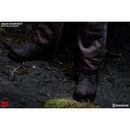 Sideshow Collectibles Friday the 13th Jason Voorhees 12" 1:6 Scale Action Figure