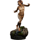 Sideshow Collectibles DC Comics Cheetah Premium Format Statue Exclusive