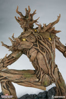 Sideshow Collectibles Marvel Comics Groot Premium Format 1:4 Scale Statue