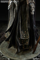 Sideshow Collectibles Court of the Dead Demithyle Exalted Reaper General Legendary 1:2 Scale Statue