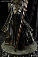 Sideshow Collectibles Court of the Dead Demithyle Exalted Reaper General Legendary 1:2 Scale Statue