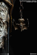 Sideshow Collectibles Court of the Dead Demithyle Exalted Reaper General Legendary 1:2 Scale Statue