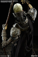 Sideshow Collectibles Court of the Dead Demithyle Exalted Reaper General Legendary 1:2 Scale Statue