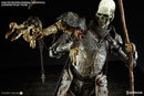 Sideshow Collectibles Court of the Dead Demithyle Exalted Reaper General Legendary 1:2 Scale Statue