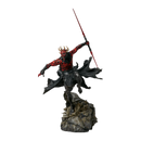 Sideshow Collectibles Star Wars Darth Maul Mythos Statue