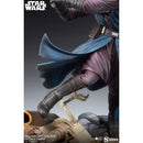 Sideshow Collectibles Star Wars Anakin Skywalker Mythos Statue
