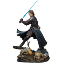 Sideshow Collectibles Star Wars Anakin Skywalker Mythos Statue