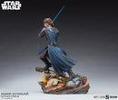 Sideshow Collectibles Star Wars Anakin Skywalker Mythos Statue