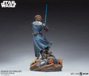 Sideshow Collectibles Star Wars Anakin Skywalker Mythos Statue