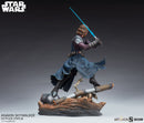 Sideshow Collectibles Star Wars Anakin Skywalker Mythos Statue