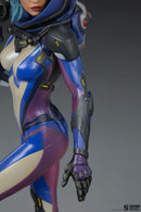 Sideshow Collectibles Sideshow Originals Bounty Hunter Statue