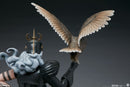 Sideshow Collectibles Adi Granov Sova Statue