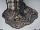Sideshow Collectibles Adi Granov Sova Statue