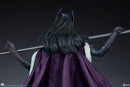 Sideshow Collectibles DC Comics Huntress Premium Format Statue