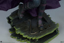 Sideshow Collectibles DC Comics Huntress Premium Format Statue