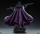 Sideshow Collectibles DC Comics Huntress Premium Format Statue