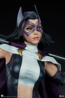 Sideshow Collectibles DC Comics Huntress Premium Format Statue