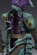 Sideshow Collectibles Court of the Dead Oathbreaker Styfe Premium Format Statue