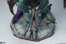Sideshow Collectibles Court of the Dead Oathbreaker Styfe Premium Format Statue