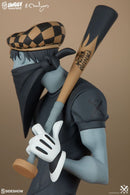 Unruly Industries Nooligan Smiles Designer Toy