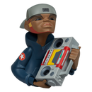 Unruly Industries KaNO Ghetto Blaster Designer Toy