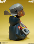 Unruly Industries KaNO Ghetto Blaster Designer Toy