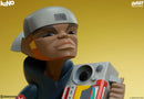 Unruly Industries KaNO Ghetto Blaster Designer Toy