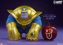 Unruly Industries Marvel Comics The Mad Titan Designer Toy