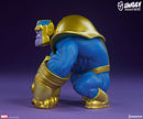 Unruly Industries Marvel Comics The Mad Titan Designer Toy
