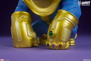 Unruly Industries Marvel Comics The Mad Titan Designer Toy