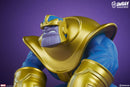 Unruly Industries Marvel Comics The Mad Titan Designer Toy