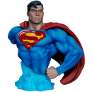 Sideshow Collectibles DC Comics Superman Bust