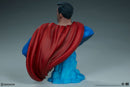 Sideshow Collectibles DC Comics Superman Bust