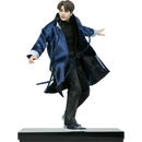 Sideshow Collectibles BTS Jung Kook Deluxe Statue