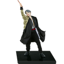 Sideshow Collectibles BTS Jimin Deluxe Statue