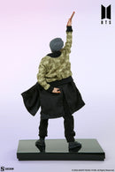 Sideshow Collectibles BTS Jimin Deluxe Statue
