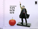 Sideshow Collectibles BTS Jimin Deluxe Statue