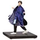Sideshow Collectibles BTS Jin Deluxe Statue