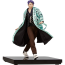 Sideshow Collectibles BTS RM Deluxe Statue