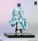 Sideshow Collectibles BTS RM Deluxe Statue